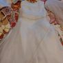 Communion dress Image 2