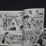 Commando comics World War II - new Image 8