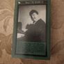Borstal Boy. By Brendan Behan. 1970 Paperback Edition In Good Condition. See Photos For Same Image 2