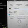 SanDisk 2TB Extreme SSD Image 3