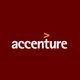 Accenture