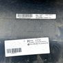 Bmw G30 SE Rear Bumper (OEM) Image 5