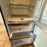 1 Door Samsung Fridge Image 6