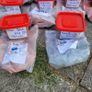 Ceramic Pottery Supplies Image 10