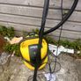 Karcher SE4001 carpet & upholstery cleaner Image 2