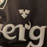 Liverpool 2002 away football jersey shirt large mens Reebok Image 7
