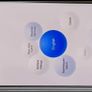 Huawei Pura 70 Pro Dual Sim 12gb+512gb (hbn-lx9) White Image 8