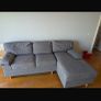 Apartment furniture Image 4