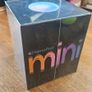 HomePod Mini (New - Sealed) Image 2