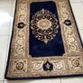 3 Floor Rugs Image 4