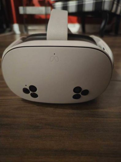 oculus