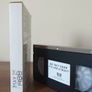 'Do They Know It's  Christmas?' Vintage Vhs Pal Video Tape 1984 (Mega Ultra Rare And Hard To Acquire) In This Unique And Exceptional Condition Image 4