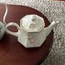 porcelain Image 3