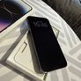 Iphon Image 6