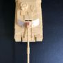 Airfix quickbuild tank Image 4
