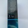 Bondi Sands self tanning face mist - New Boxed Image 3