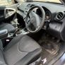 Car valet service Image 7