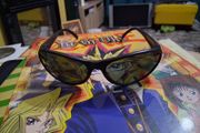 McDonald's sunglasses