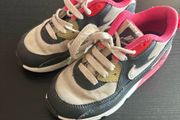 kids Nike Air Max