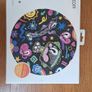 Wacom Intuos Bluetooth Graphics Tablet - Medium Image 2