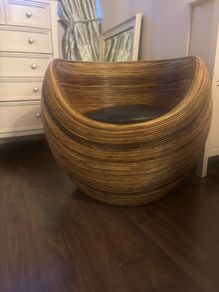 chair