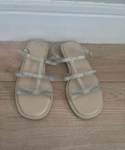 girl shoes