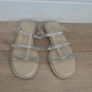 girl shoes Image 5