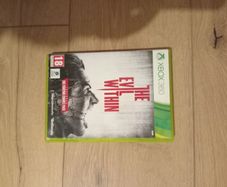 evil within good as dead space i might