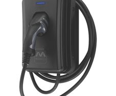 Ev Charger