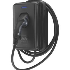 Ev Charger