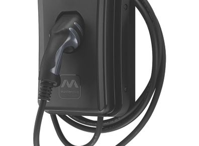 Ev Charger