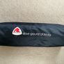 Robens Stove Ground Protector Image 2