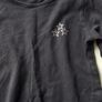 Girls tops Image 8