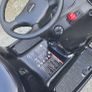 Craftsman Ride on Image 4