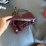 handbag Image 2