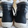 Esmara Winter boots size 7.5 Image 5