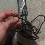 charger Image 3