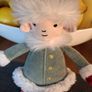 Xmas Jellycat Image 3