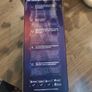 JBL quantum microphone Image 2