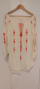 H&M Women's Blouse.