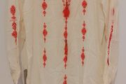 H&amp;M Women's Blouse.