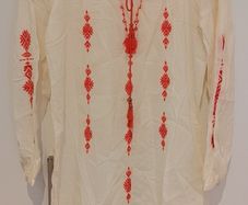 H&M Women's Blouse.