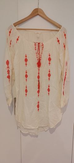 H&M Women's Blouse.