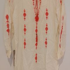 H&M Women's Blouse.