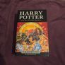 Harry Potter and the Deathly Hallows 1st Edition hardback Image 5