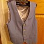 Boys Communion Wear Image 3