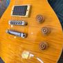 Esp Ltd Ec-256 - Lemon Drop (gotoh/emg/tonepro Upgrade) Image 4