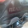 shoes Image 8