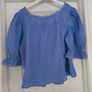 blouse Image 2