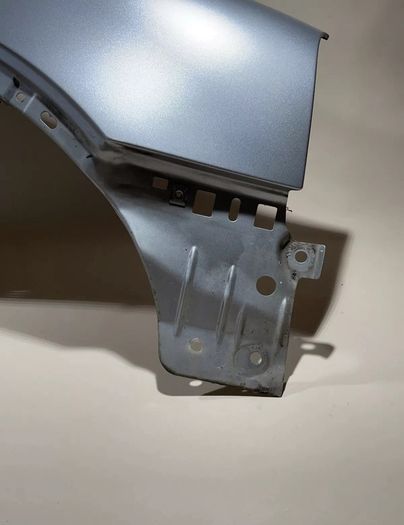 2008 Volvo Xc90 Wing Fender Right Driver Side